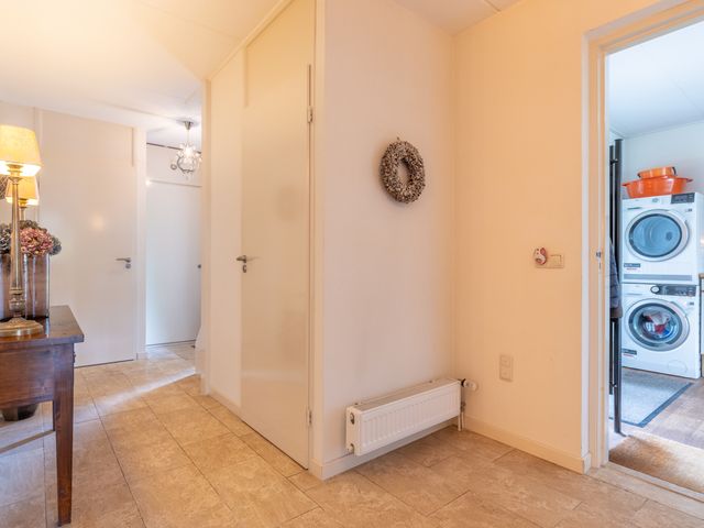 Erve Joost 24, Holten