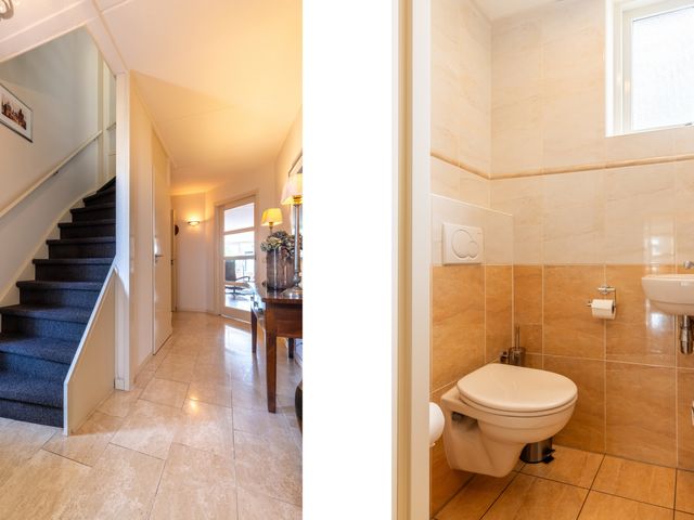 Erve Joost 24, Holten