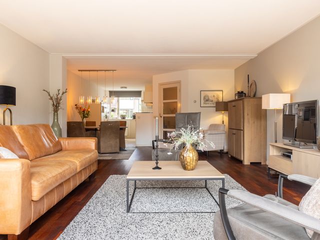 Erve Joost 24, Holten