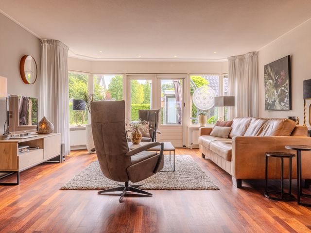 Erve Joost 24, Holten