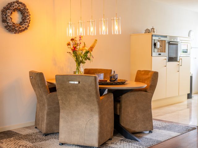 Erve Joost 24, Holten
