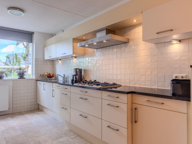 Erve Joost 24, Holten