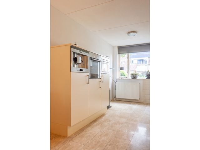 Erve Joost 24, Holten