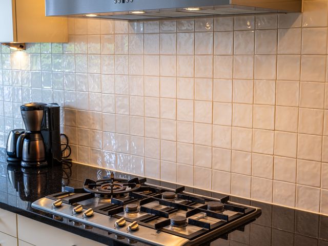 Erve Joost 24, Holten