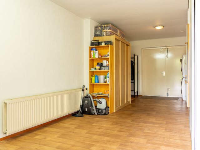 Erve Joost 24, Holten