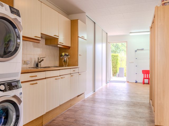 Erve Joost 24, Holten