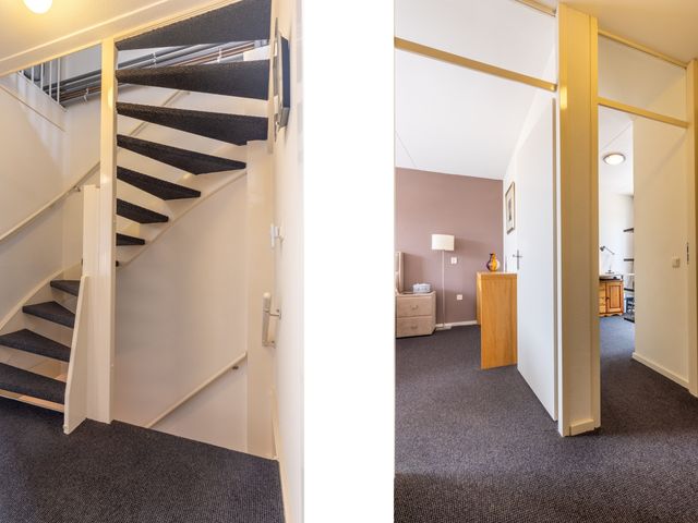 Erve Joost 24, Holten