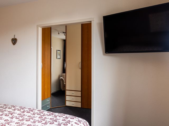 Erve Joost 24, Holten