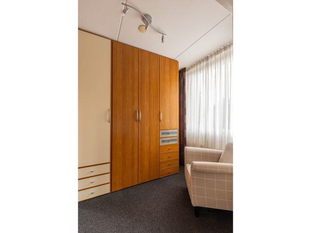 Erve Joost 24, Holten