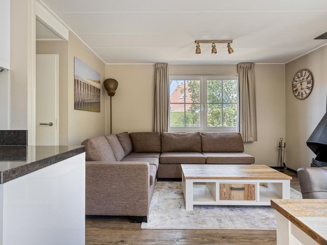 Daleboutsweg 3 0084, Burgh-Haamstede
