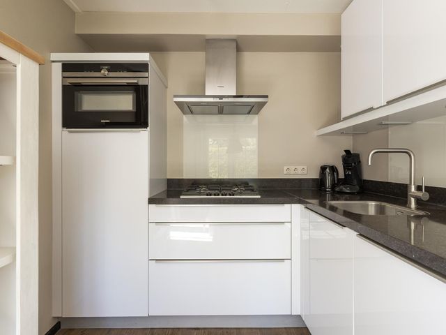 Daleboutsweg 3 0084, Burgh-Haamstede