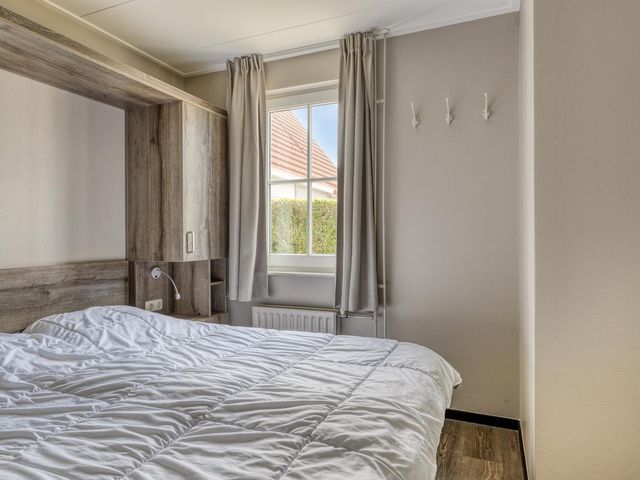 Daleboutsweg 3 0084, Burgh-Haamstede