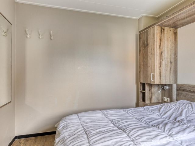 Daleboutsweg 3 0084, Burgh-Haamstede