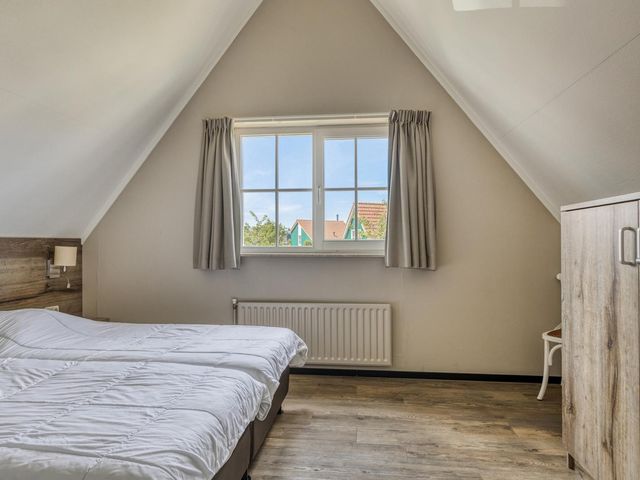 Daleboutsweg 3 0084, Burgh-Haamstede