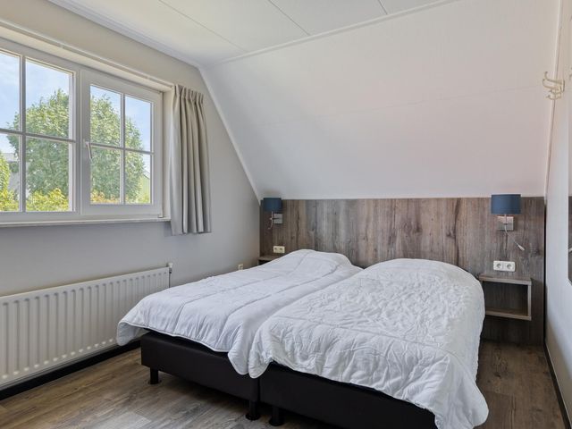 Daleboutsweg 3 0084, Burgh-Haamstede