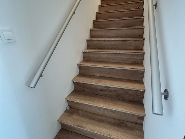 Italiëlaan 117, Heerlen