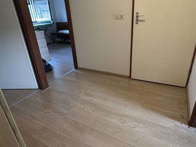 Deken Deutzlaan 232, Kerkrade