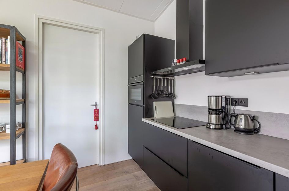 Wredehof 44