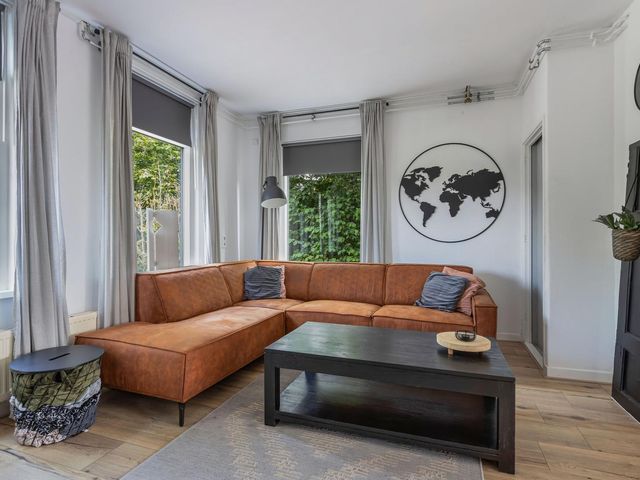 Marwei 102, Delfstrahuizen