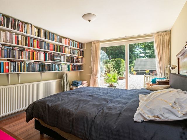 Steenweg op Gierle 130  , Turnhout