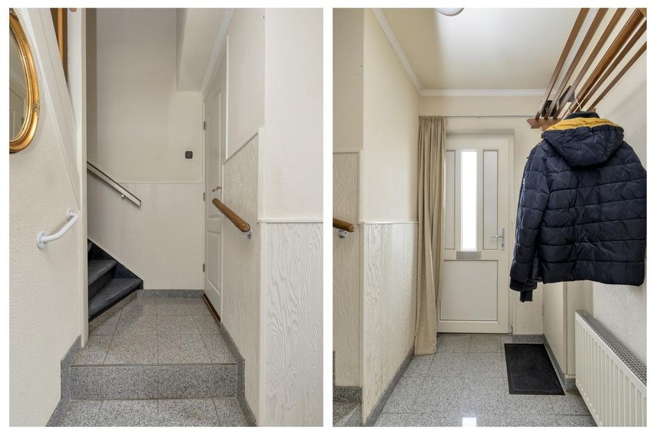 Tulpstraat 34