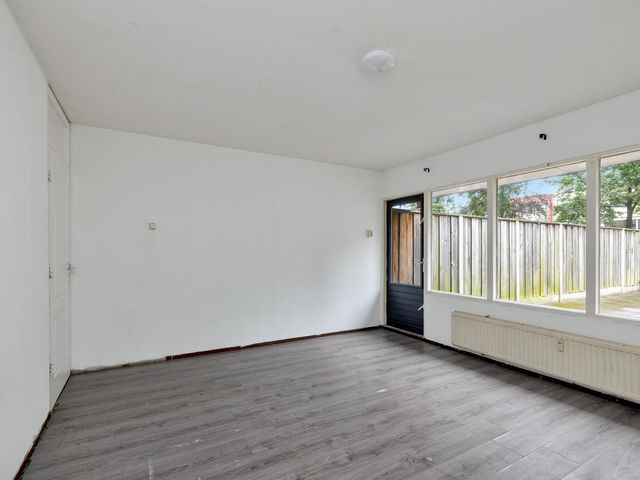 Manderbrink 25, Enschede