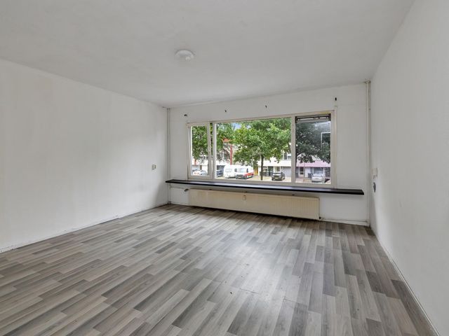 Manderbrink 25, Enschede