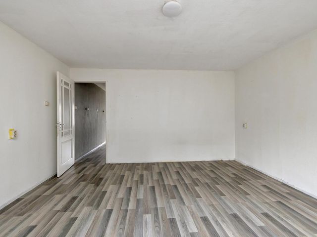 Manderbrink 25, Enschede