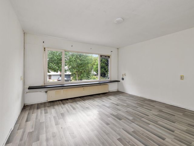 Manderbrink 25, Enschede