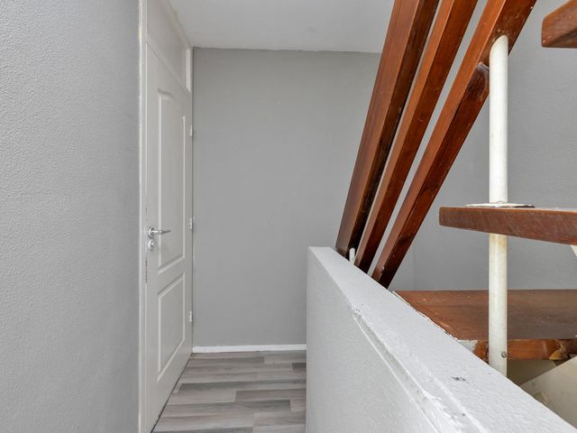 Manderbrink 25, Enschede
