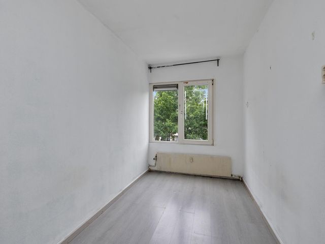 Manderbrink 25, Enschede