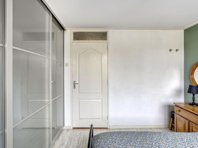 Amarildijk 103, Roosendaal