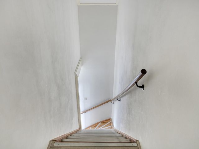 Amarildijk 103, Roosendaal