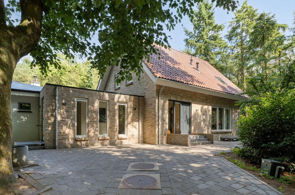 Postbaan 25
