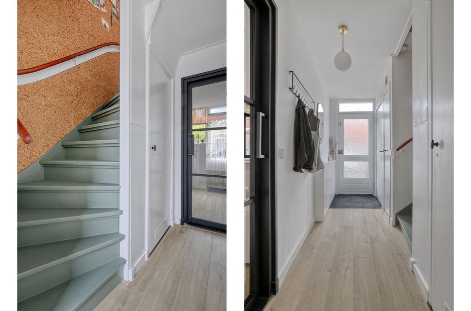 Burg van Poppelstraat 49