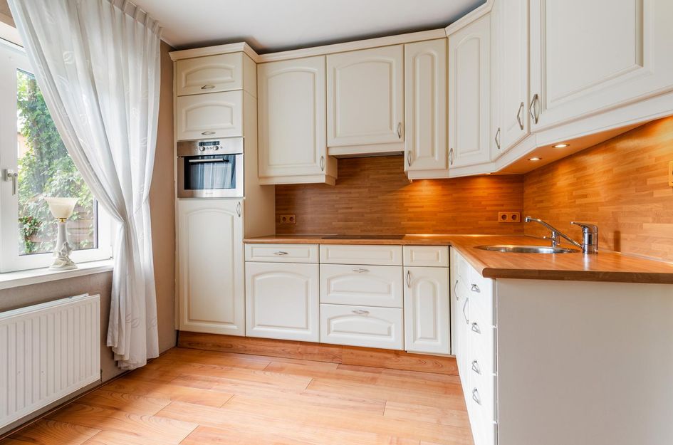 Abrikozenstraat 38
