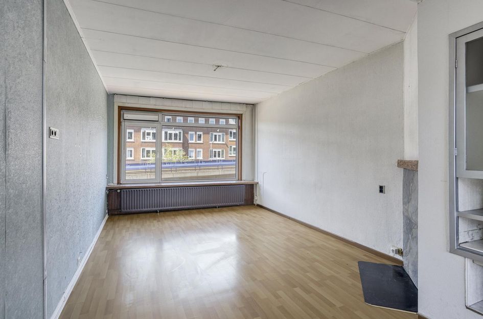 Schieweg 245B