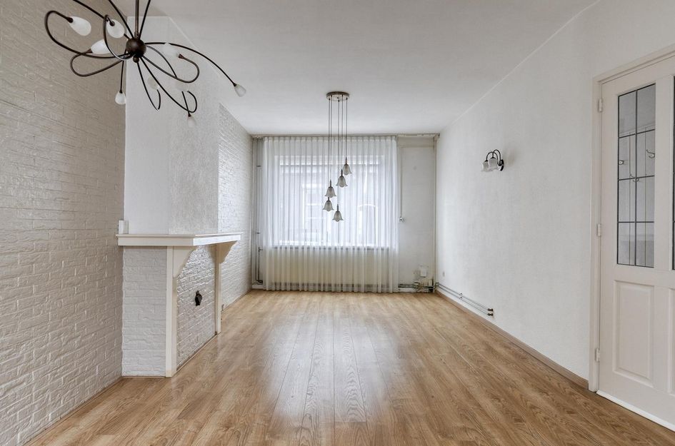 Tongerlose Hoefstraat 12