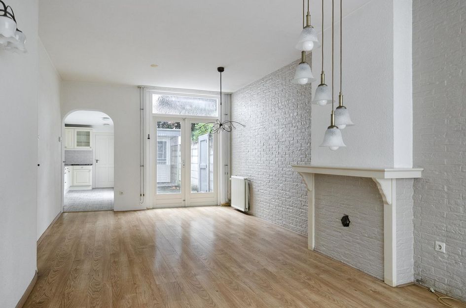 Tongerlose Hoefstraat 12