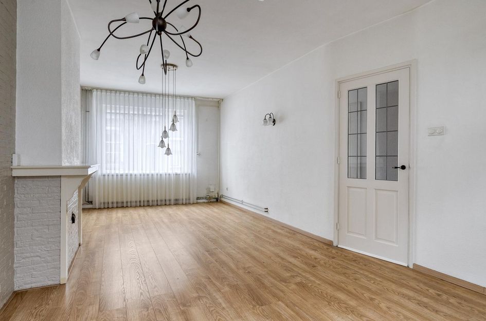 Tongerlose Hoefstraat 12