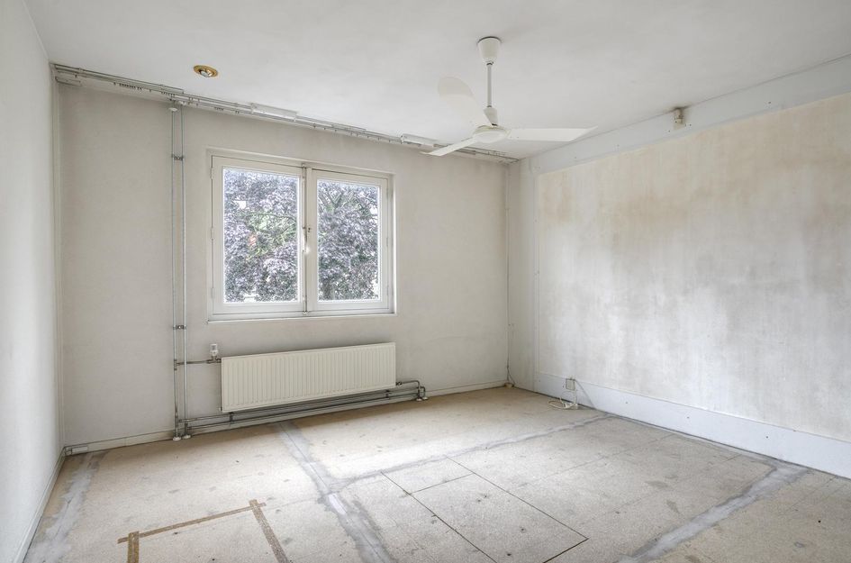 Tongerlose Hoefstraat 12