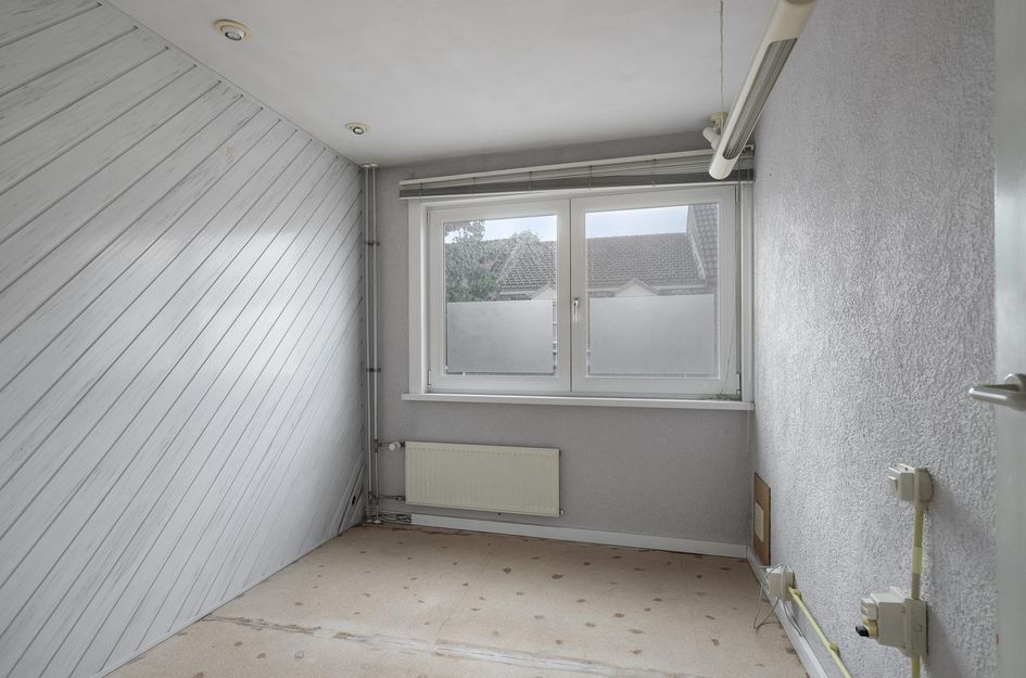 Tongerlose Hoefstraat 12