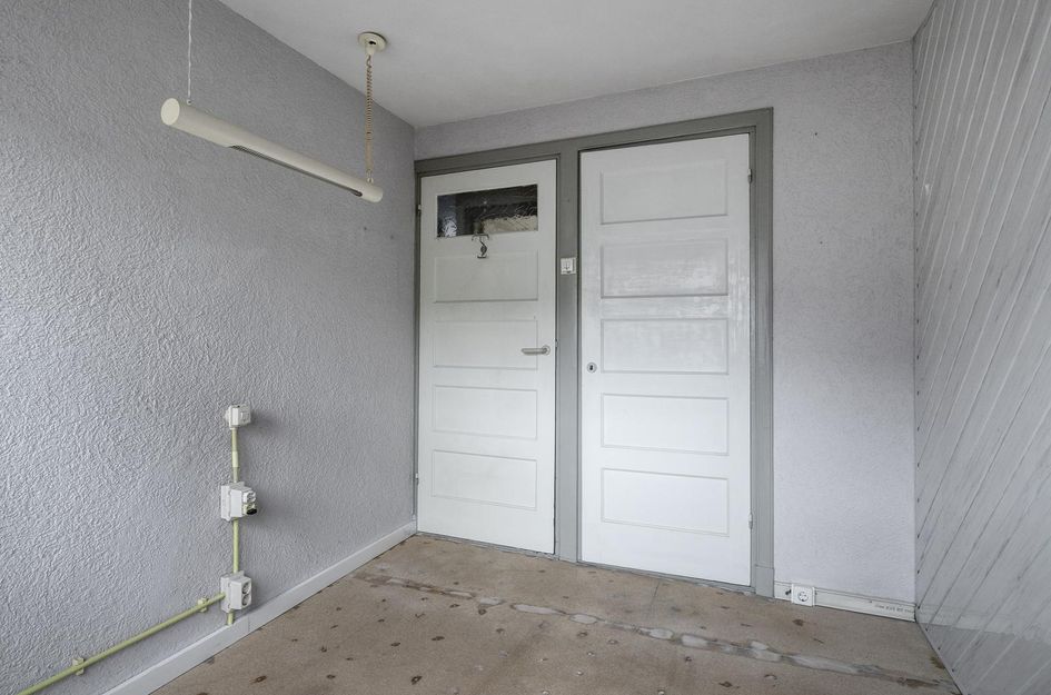 Tongerlose Hoefstraat 12
