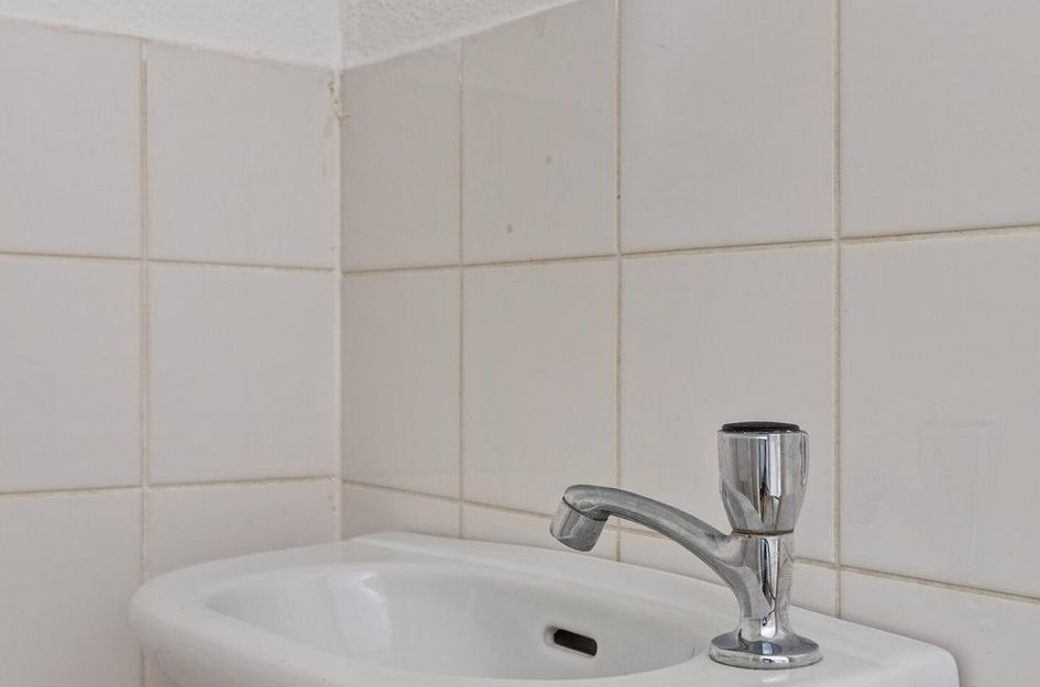 Mary Zeldenruststraat 24