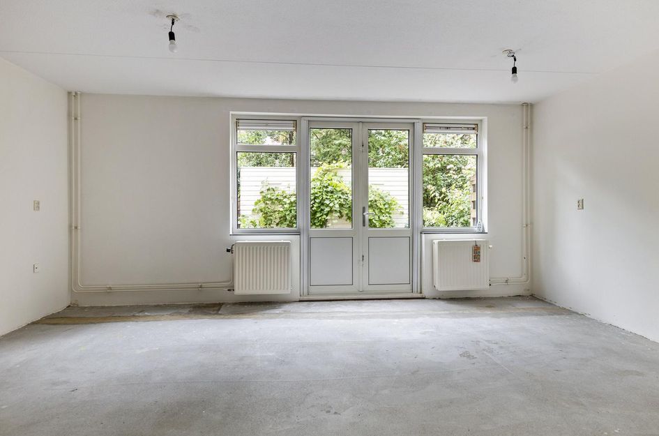 Mary Zeldenruststraat 24