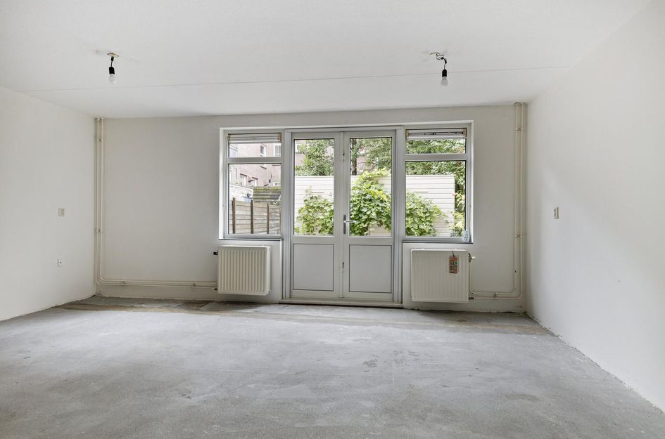 Mary Zeldenruststraat 24