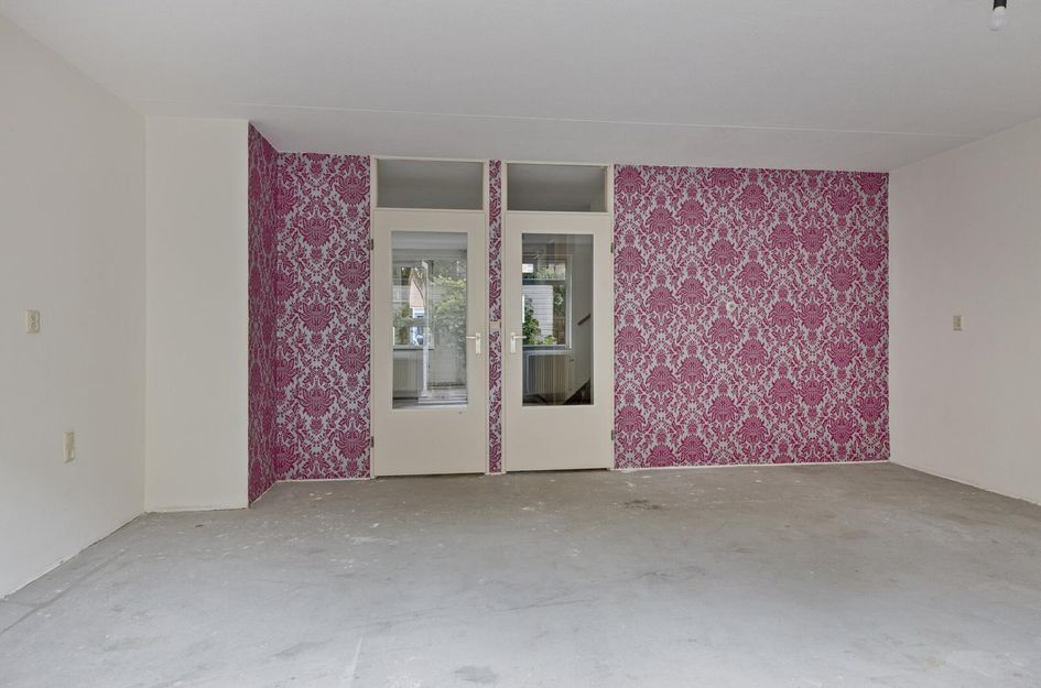 Mary Zeldenruststraat 24