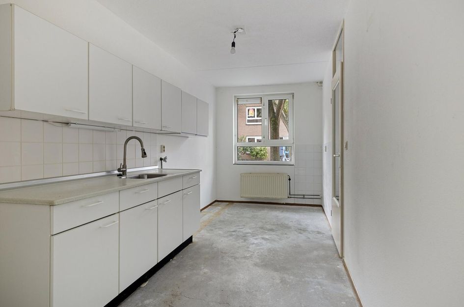 Mary Zeldenruststraat 24