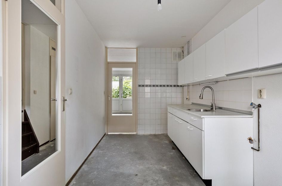 Mary Zeldenruststraat 24
