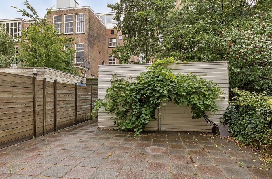 Mary Zeldenruststraat 24